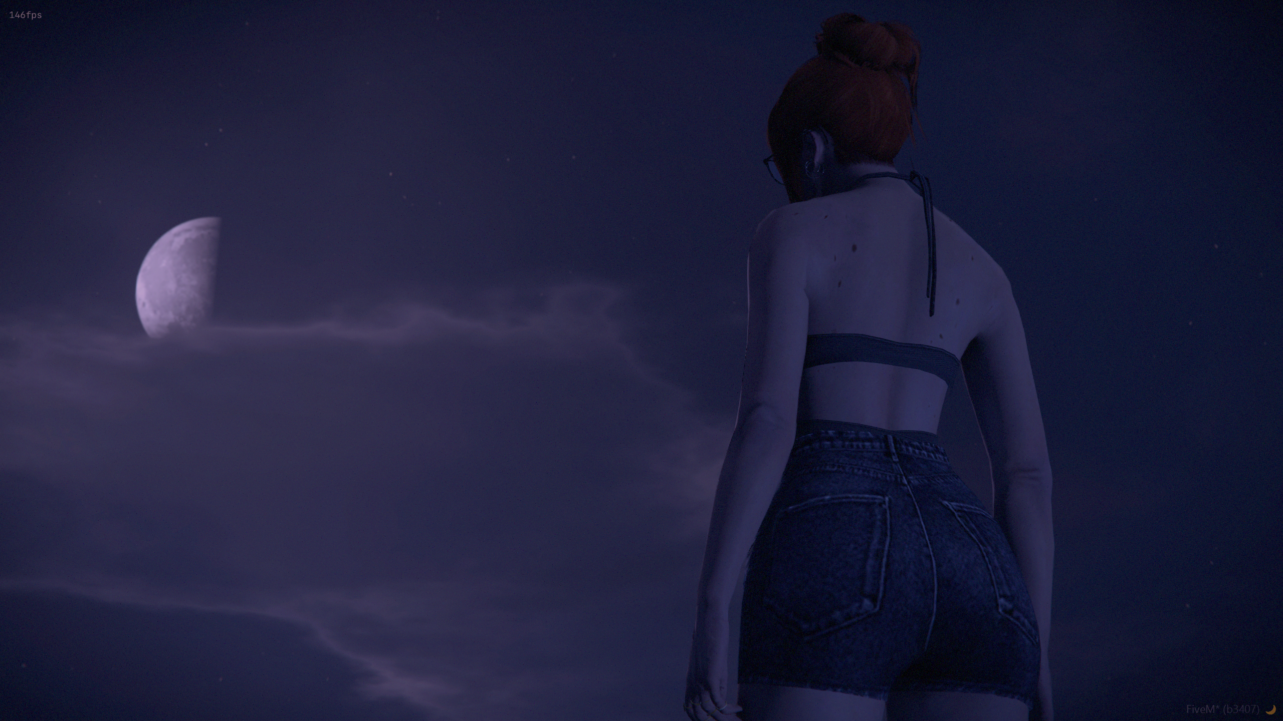 Foto 22 de Rachel Callahan